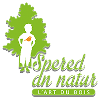 Spered An Natur