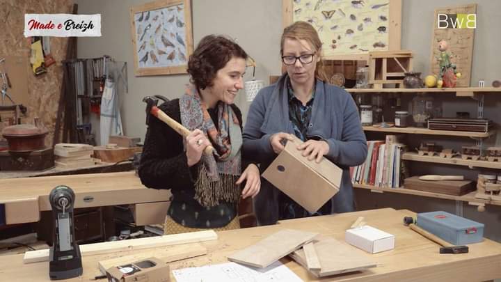 Image atelier avec Brezhoweb